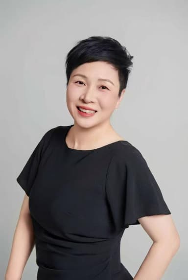 韩美