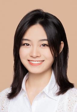 胡凡