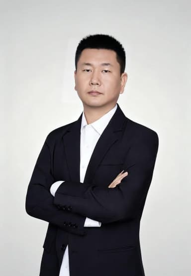 田雷朋