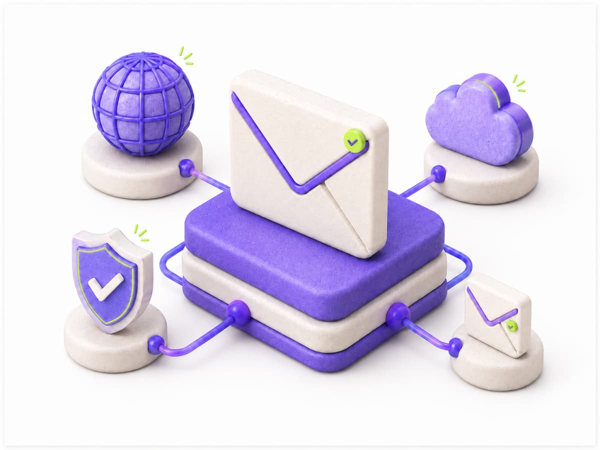 AI CRM 策略建联